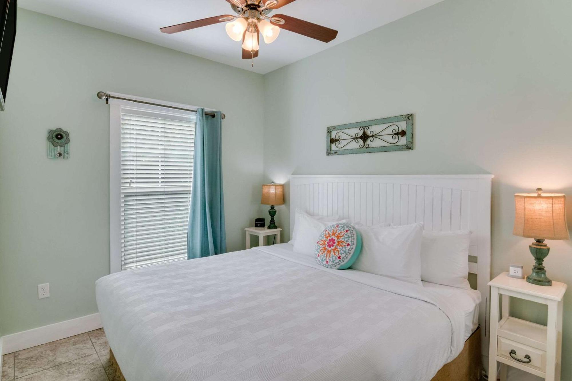 The Port Inn And Cottages, Ascend Hotel Collection ポートセントジョー エクステリア 写真