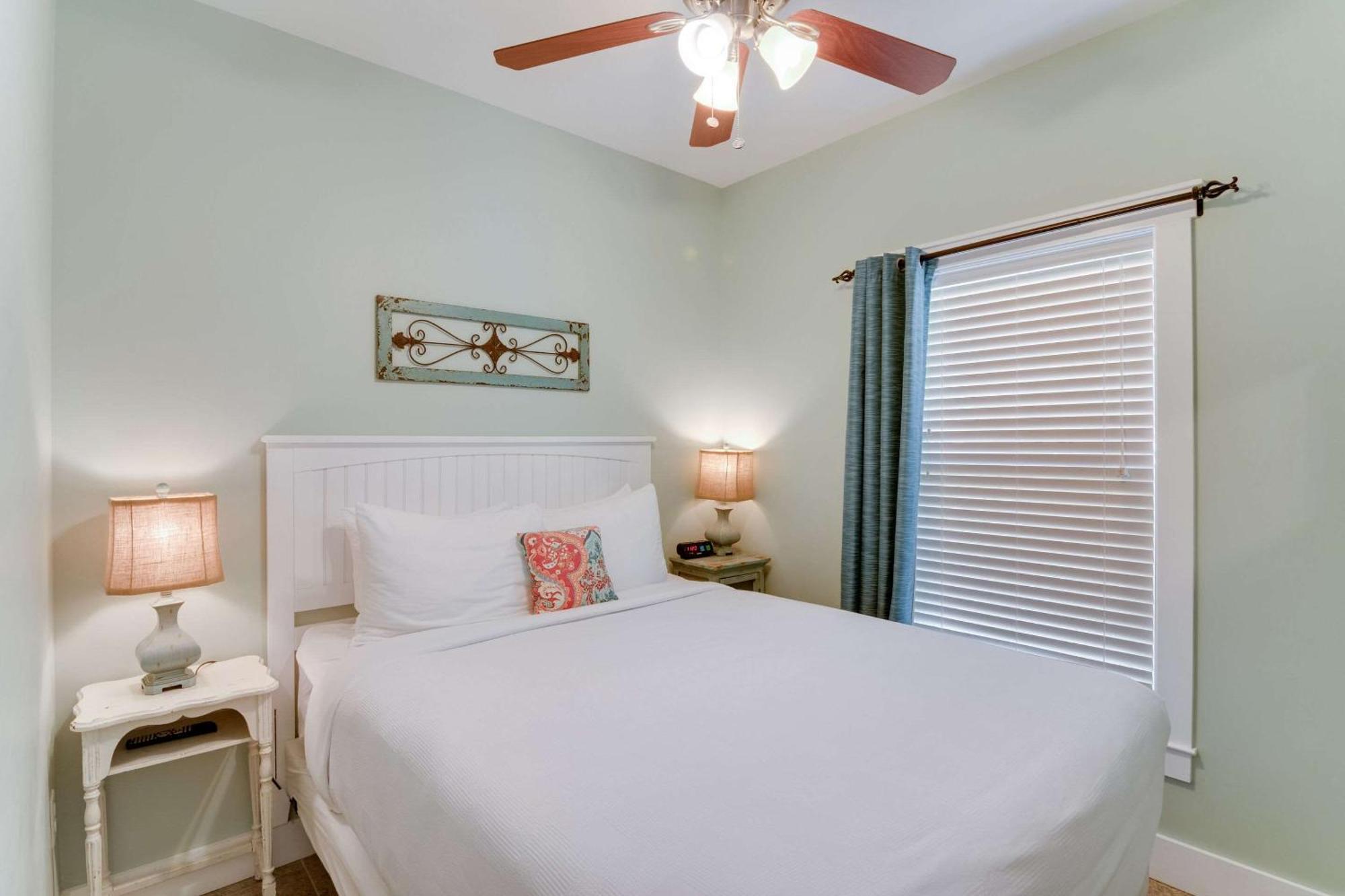 The Port Inn And Cottages, Ascend Hotel Collection ポートセントジョー エクステリア 写真