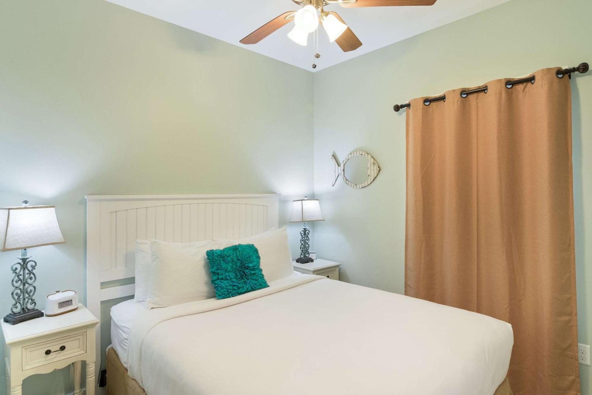 The Port Inn And Cottages, Ascend Hotel Collection ポートセントジョー エクステリア 写真