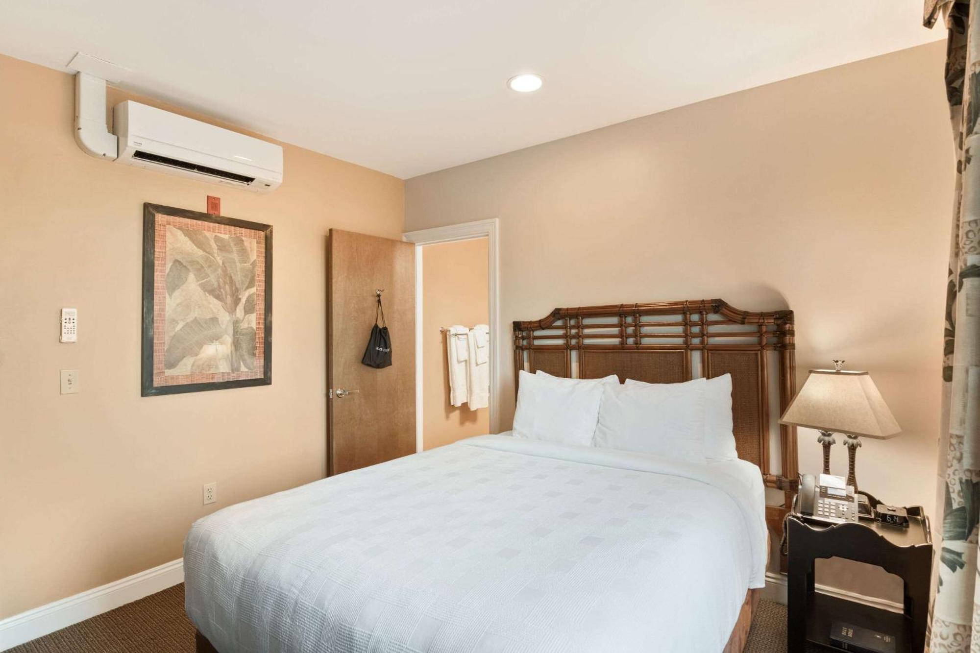 The Port Inn And Cottages, Ascend Hotel Collection ポートセントジョー エクステリア 写真