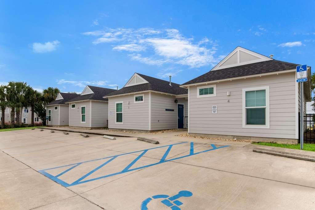 The Port Inn And Cottages, Ascend Hotel Collection ポートセントジョー 設備 写真